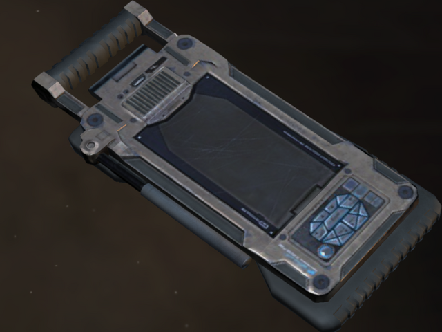 File:Eagleeye Spotter ingame.png