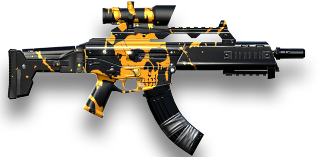 File:AC 30 Night Crawler.png