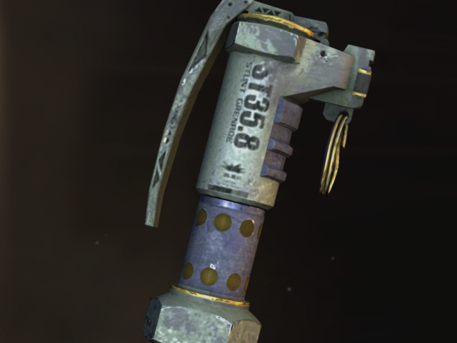 File:Stun Grenade ingame.png