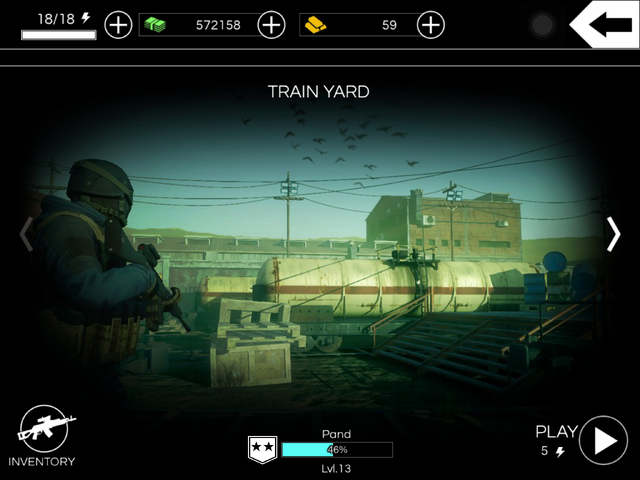 File:IMG 0422.png