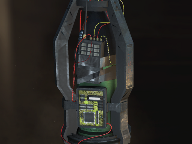 File:IED Bomb ingame.png