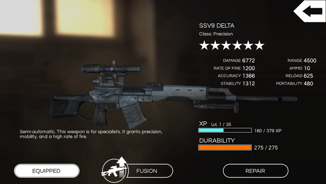 File:SSv9 delta 6 star.png