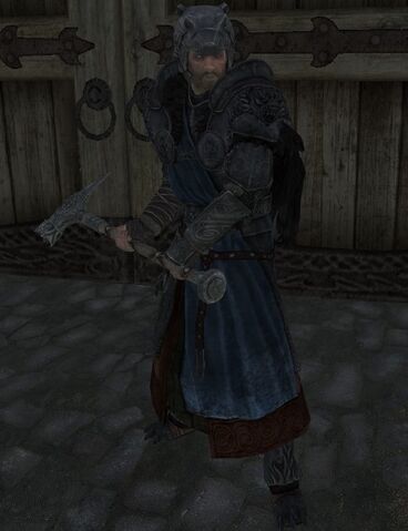 File:OotB Knight.jpg