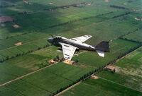 A-6E Intruder