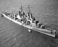 APNS San Juan (CL-54)