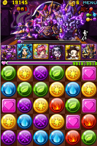 檔案:1.0.png