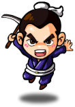 049 body.png