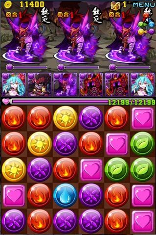 檔案:QQ图片20130809172113.jpg