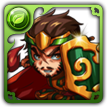 檔案:460i.png