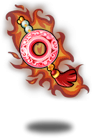 171 body.png