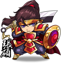 708 body.png