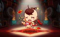 檔案:No358.png