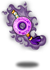 175 body.png