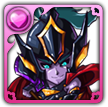 檔案:406i.png