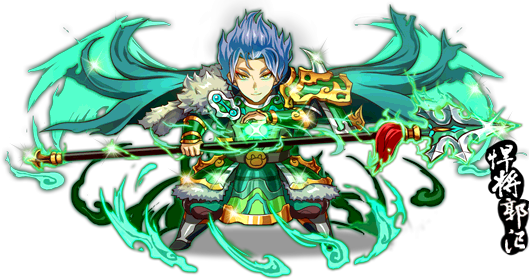 678 body.png
