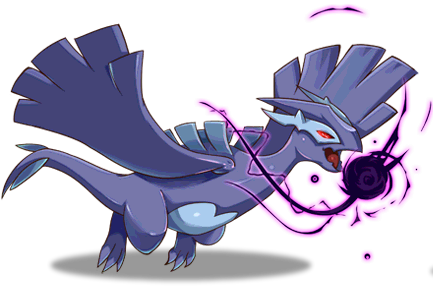 1084 body.png