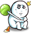 513 body.png