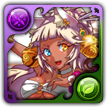 檔案:656i.png