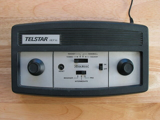 File:Telstar Alpha.jpg