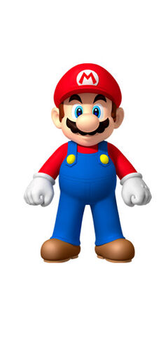 File:Mario 2.jpg