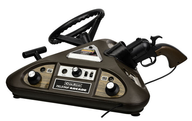 File:Telstar Arcade.jpg