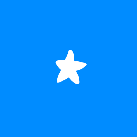File:Somalia.png
