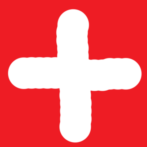 File:Switzerland.png