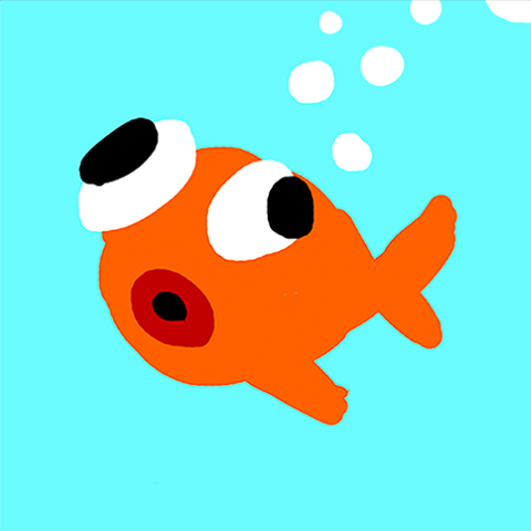 File:Goldfish.png