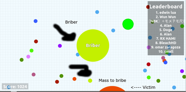 File:Briber.png