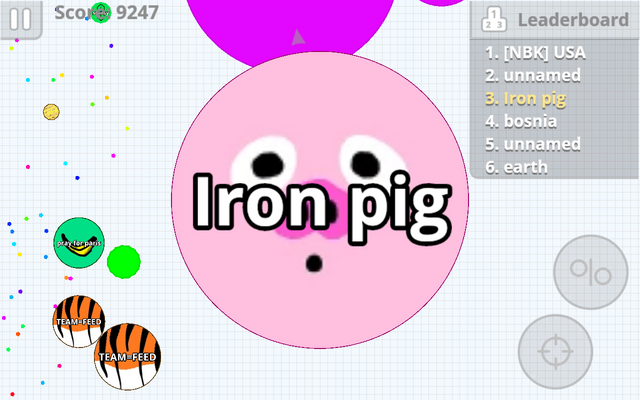 File:Screenshot 2015-11-27-20-12-35.png