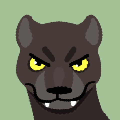 File:Agario panther.png