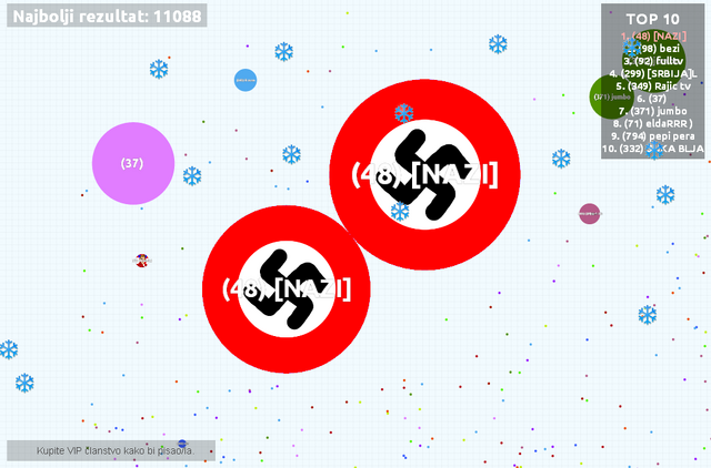 File:Screenshot 34.png