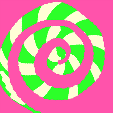 File:Agario candy.png