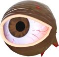 Thumbnail for version as of 15:48, April 4, 2016