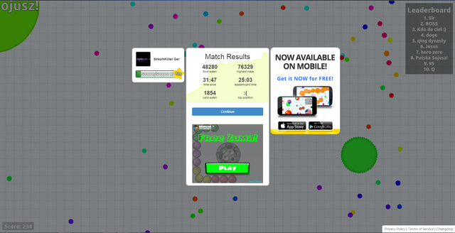 File:Ez 1.png