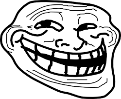 File:TrollFaceolololol.png
