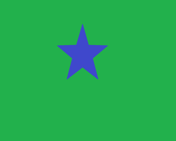 File:Flag of razvy's territory.png