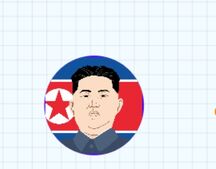 Kim Jong-un