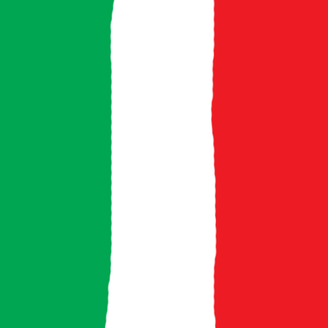File:Italy.png