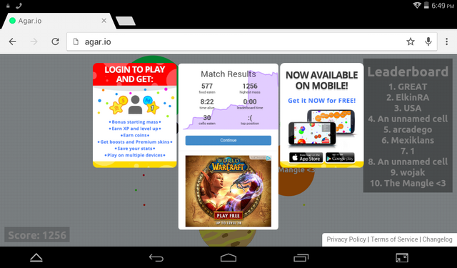 File:Screenshot 2015-11-06-18-49-36.png