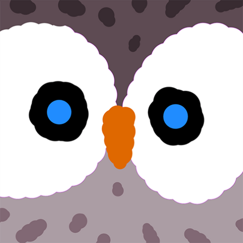 File:Owl.png