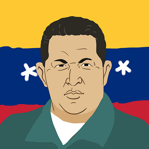 File:Chavez.png
