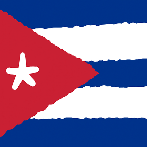 File:Cuba.png