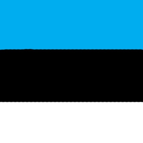 File:Estonia.png