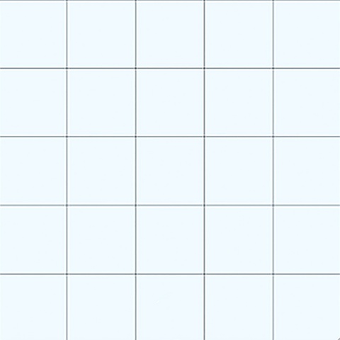 File:Agario spy.png