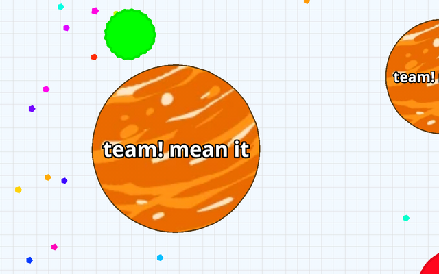 File:Screenshot 2015-11-26-15-13-52.png