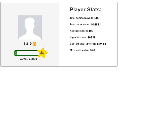 File:Agar.io gdfgdf.png