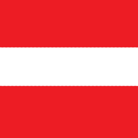 File:Latvia.png