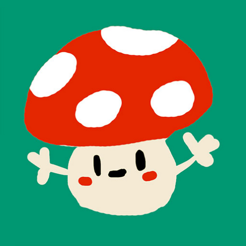 File:Mushroom.png