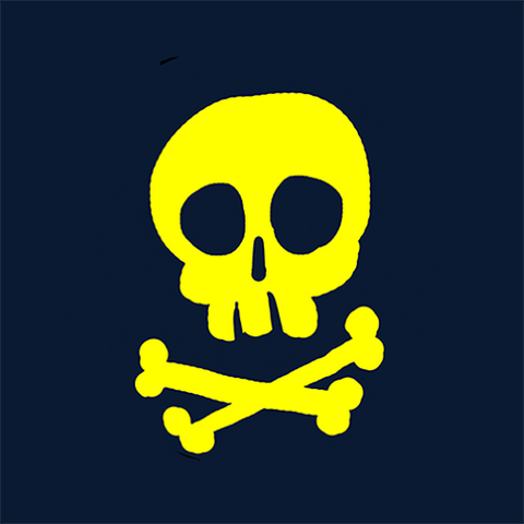 File:Toxic.png